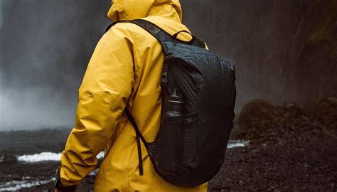 best day bag for men|best lightweight waterproof day pack.